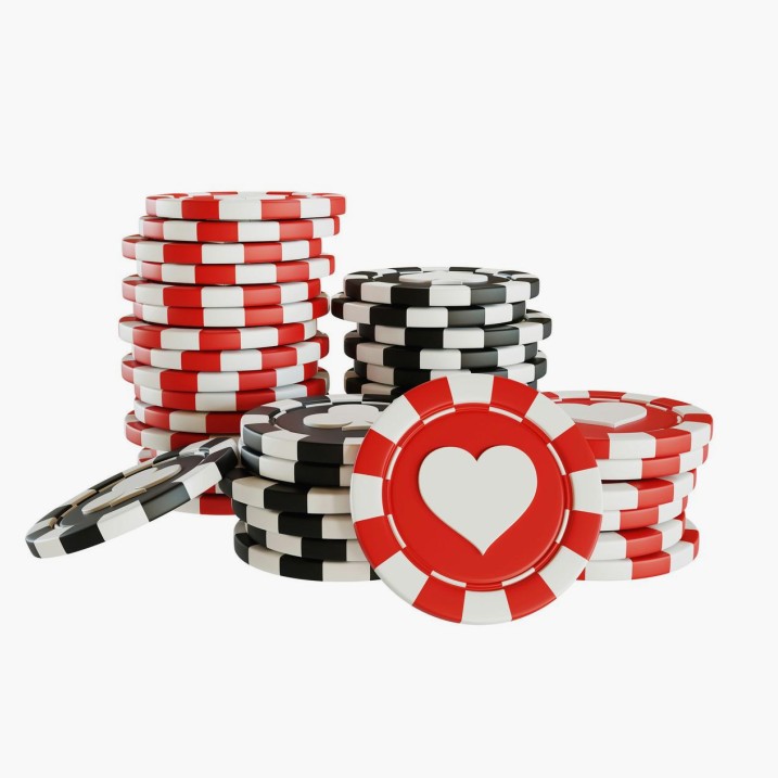 Social slots overview