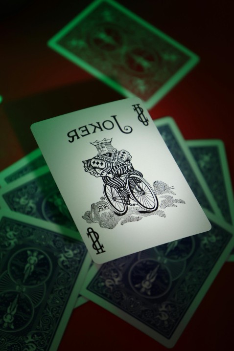 Spinarena bonus screen