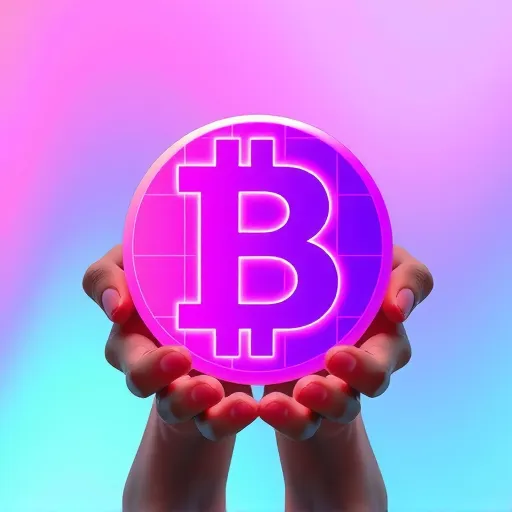Bonusplaycenter logo